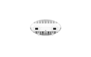 XE3-4TN Wi-Fi 6 Outdoor Access Point