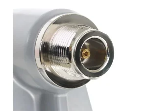 ALLNET Antenne 2,4 GHz 8dBi Omni outdoor N-Type-Female " ANT-24-1T1R-OMNI-8dbi"