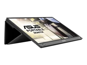 ASUS Display MB16AHP 39,62cm