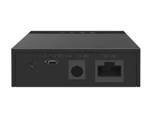 Fanvil GA10, SIP ATA Gateway / SIP