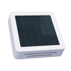 ELSYS · LoRa · LoRaWAN ERS Eco CO2