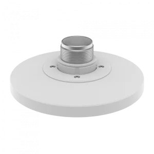 Hanwha Techwin IP-Cam Zbh. Adapter Plate SBP-160HMW1
