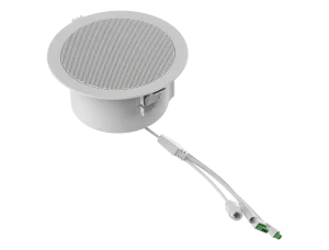 Fanvil FH-S01, SIP Ceiling Speaker / SIP