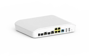 Cambium Networks NSE-3000