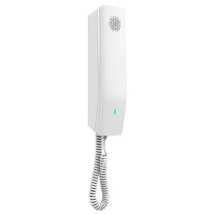 Grandstream GHP610 White