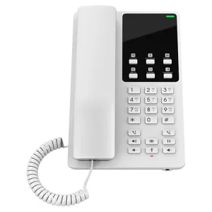 Grandstream GHP620 White