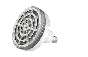 Synergy 21 LED High Bay 115W CW E40