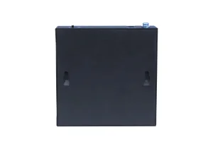 ALLNET Switch unmanaged Layer2 5 Port • 5x 1GbE • PoE Budget 69W • Lüfterlos • ALL-SG8005P