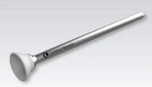 Cambium Networks Alignment Tube