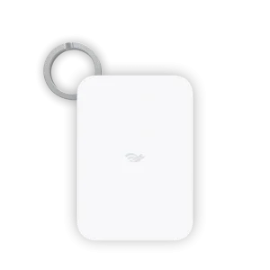 Ubiquiti WiFiMan Wizard