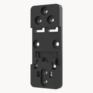 AXIS Zubehör/Sparepart TA1901 DIN Rail Clip 10 Stück