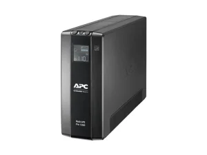 APC Back UPS Pro BR 1300VA AVR LCD