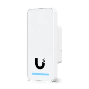 Ubiquiti UniFi Access Reader Gen2 / POE / UA-G2