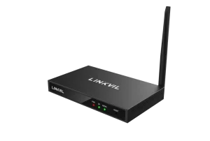Fanvil W712, RoIP Gateway / SIP
