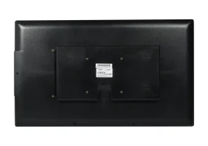 ALLNET Touch Display Tablet 18 Zoll PoE mit 8GB/64GB, RK3568 Android 13, PrimeOne-180