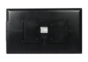 ALLNET Touch Display Tablet 21 Zoll PoE mit 8GB/64GB, RK3568 Android 13, PrimeOne-210