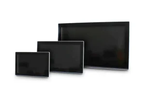 ALLNET Touch Display Tablet 15 Zoll PoE mit 8GB/64GB, RK3568 Android 13, PrimeOne-150