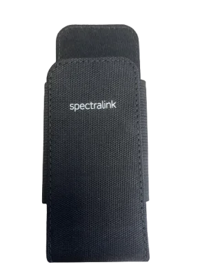 Spectralink DECT Holster (S-Series)