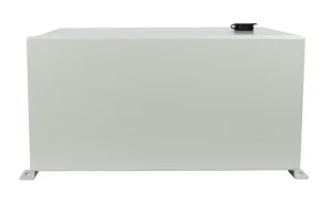 ALLNET DIN-RAIL Wandgehäuse, T223mm, Lichtgrau, IP55, SO-DIN-Serie,