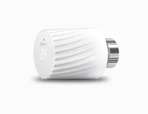 MClimate Vicki LoRaWAN