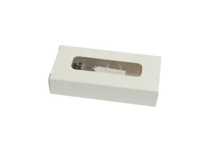 GBIC-Mini, SFP+, 10GB, SR/LC, MultiMode, kompatible für HP(Aruba-IOn), HP-Code,