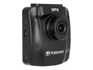 TRANSCEND 32GB Dashcam DrivePro 230Q