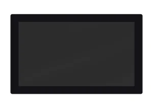 ALLNET Sunlight Pro 15 Zoll, 8GB/128GB, Android 12, RK3588, HDMI out, Farbe schwarz