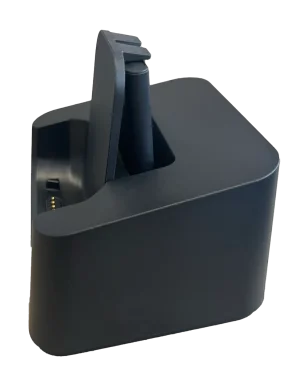 Spectralink S35 / S37 Desktop Dual Charger