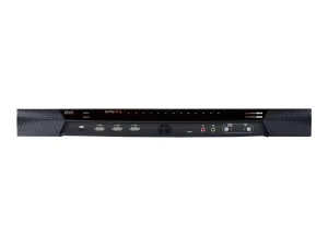ATEN KN1116VA KVM over-IP-Switch 16Ports