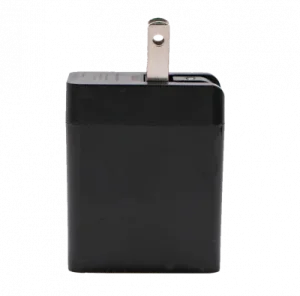 Radxa zbh. Netzteil AP002 / Radxa Power PD 30W EU (Raspberry 5 kompatibel)