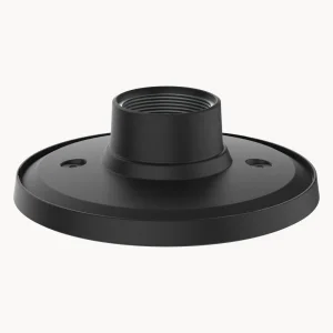 AXIS Zubehör Pendant Kit TP3106-E Schwarz für P32xx/M43xxM32xx/M30xx Indoor