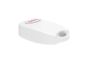 Fanvil KT10, Wireless Buttons