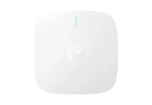 Cambium Networks XE3-4 Indoor 4x4, WiFi6E, AX Access Point