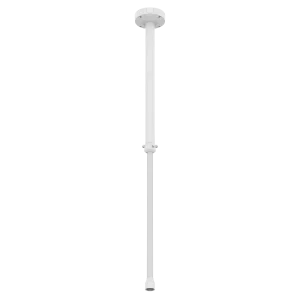 Hanwha Techwin IP-Cam Zbh. Deckenhalter SBP-300CMTW