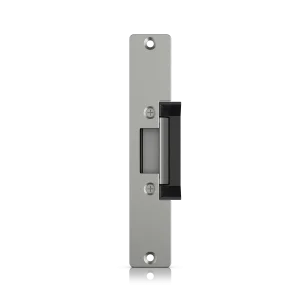 Ubiquiti UniFi Access Lock Electric / UACC-Lock-Strike-Secure-15mm