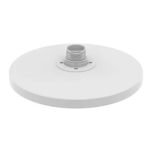 Hanwha Techwin IP-Cam Zbh. Adapter Plate für Dome SBP-315HMW