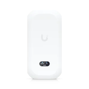 Ubiquiti UniFi AI Theta Hub / 1 video port / 1 audio port / POE / UVC-AI-Theta-Hub
