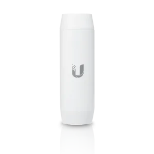 Ubiquiti Instant PoE to USB Converter