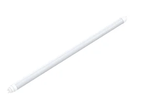 Synergy 21 LED Tube T8 150cm KW, 200LM/W, 16W/24W schaltbar
