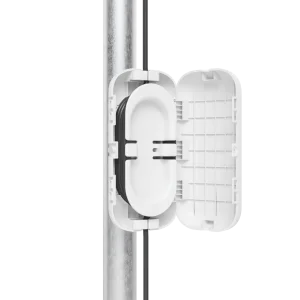 Ubiquiti Fiber Strain Relief Kit / UACC-Fiber-SR-Kit