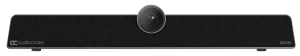AudioCodes - RXV81 Video Collaboration Bar Peripheral