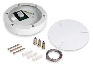 Synergy 21 LED light panel R600/R1000 zub Pendelkit