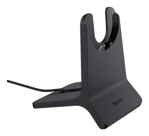 Yealink Charging Stand for BH70/WH64 Hybrid