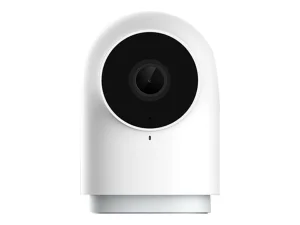 AQARA Camera G2H Pro