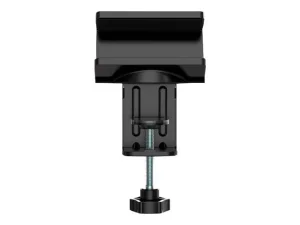 STARTECH Desk Mount Dual Monitor Arm