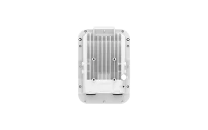 Cambium 60 GHz Richtfunk Set - Link Set cnWave v2000 für Entfernungen bis 350 Meter