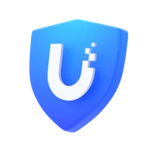 Ubiquiti UI Care • UDM-SE