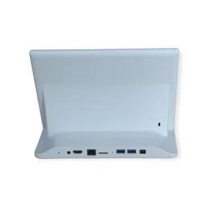 ALLNET Desktop Display Tablet 10 Zoll PoE mit 8GB/64GB, RK3568 Android 13, PrimeOne101-L-Type