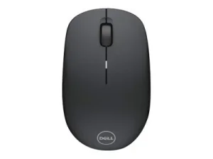 DELL 570-AAMH WM126 Wireless Mouse