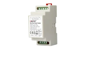 Synergy 21 LED DALI-Bus-Stromversorgung (DIN-Schiene) *Milight/Miboxer*